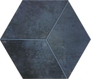 KINGSBURY NAVI 19,8x22,8 HEX