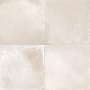 MABBE BEIGE 45x45