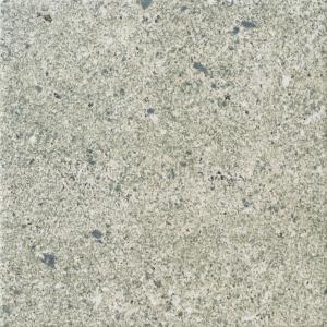 BALISTONE GRIS 15x15
