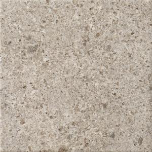 BALISTONE GRIS 15x15
