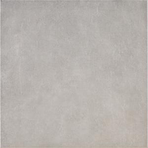 AT.TRENT GRIS 60,8x60,8