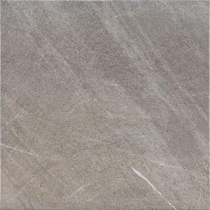 AT.TABOR GRIS 60,8x60,8