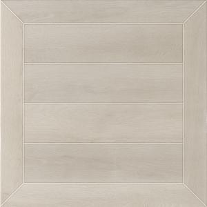 AT.BOREAL CENIZA 60,8x60,8