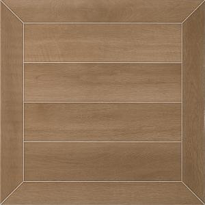 AT.BOREAL ROBLE 60,8x60,8