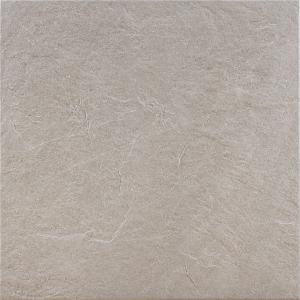 AT.TABOR PERLA 60,8x60,8