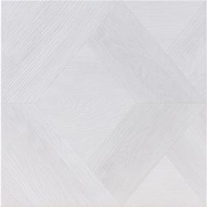 GREENPARK WHITE 60,8x60,8