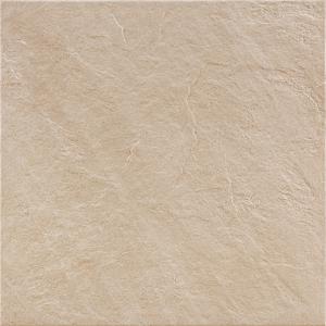 AT.TABOR SAND 60,8x60,8
