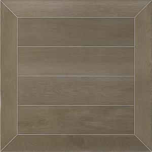 AT.BOREAL TAUPE 60,8x60,8