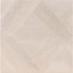 GREENPARK BONE 60,8x60,8