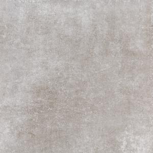 AT.ENTIS GRIS 60,8x60,8 (n)