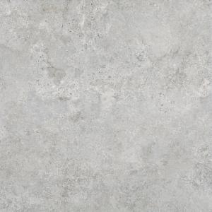 AT.EDGE GRIS 60,8x60,8 (n)