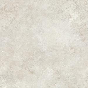 AT.EDGE ARENA 60,8x60,8 (n)