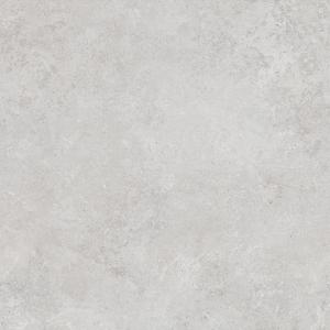 AT.EDGE CENIZA 60,8x60,8 (n)