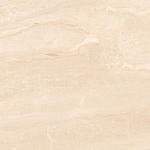 AT.DIANUM CREMA 60,8x60,8 (F)