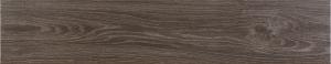 AT.ACADIAN MOCHA 23x120