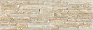 AT.TEIDE BEIGE 17x52(n)