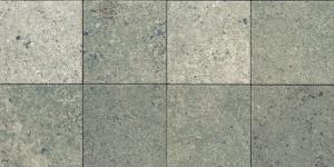 RLV.EXT.AQUASTONE AZUL 30,3x61,3