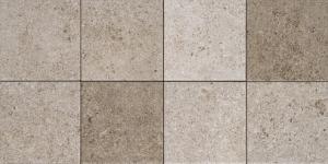 RLV.EXT.AQUASTONE AZUL 30,3x61,3