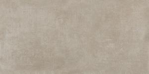 STYLE TAUPE 30,3x61,3