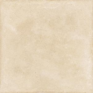 NATURE GRIS 33,3x33,3