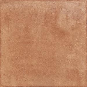 NATURE GRIS 33,3x33,3