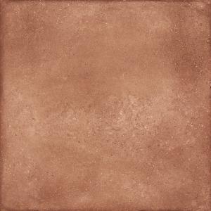 NATURE GRIS 33,3x33,3