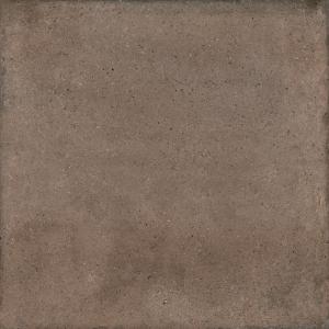 NATURE GRIS 33,3x33,3