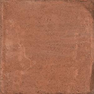 UMBRIA NEGRO 33,3x33,3