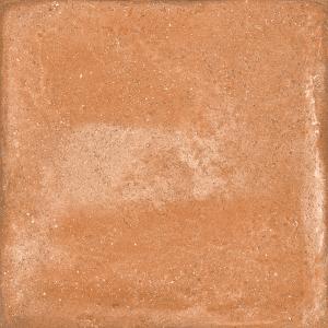 UMBRIA NEGRO 33,3x33,3