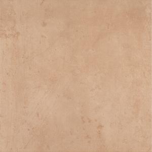 TOSCANA NEGRO 33,3x33,3