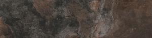 SLATE WAY 1. 7x28 C.G.