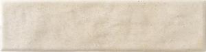 NATURE GRIS 7x28 C.G.