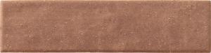 NATURE GRIS 7x28 C.G.