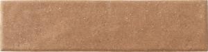 NATURE GRIS 7x28 C.G.