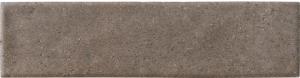 NATURE GRIS 7x28 C.G.