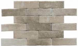 BRICKWALL SAND 7x28 C.G.