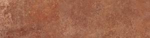 TOSCANA COTTO 7x28 C.G.