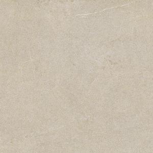 AINA STONE NEGRO 120x120(T)