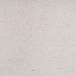 GARA STONE NEGRO 120x120(T)