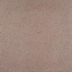 GARA STONE NEGRO 120x120(T)