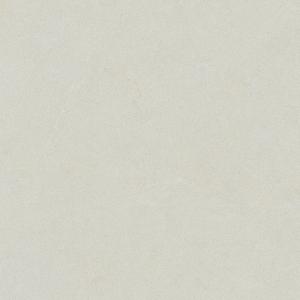 AINA STONE NEGRO 120x120(T)