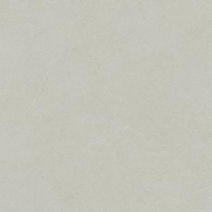 AINA STONE NEGRO 120x120(T)