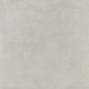 MOSEL 1. 90x90(N)