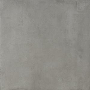 DRESDEN TAUPE 90x90(N)