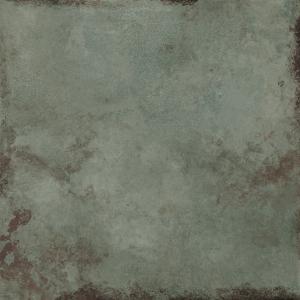 ALLOY 1. 120x120