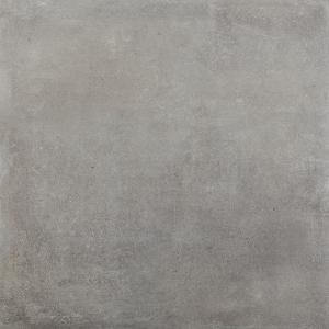 MIDWAY GRIS 120x120