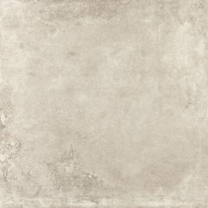 MIDWAY GRIS 120x120