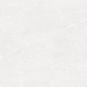 NATURAL SENSE GRIS 120x120