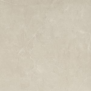 NATURAL SENSE GRIS 120x120