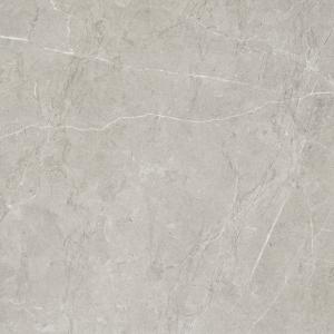 NATURAL SENSE GRIS 120x120